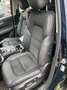 Mazda CX-5 CX-5 G165 Homura Homura Blau - thumbnail 4