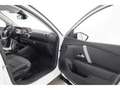 Citroen C4 1.2PureTech Aut.Shine+LED+CARPLAY+HUD+PDC Weiß - thumbnail 21