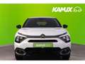 Citroen C4 1.2PureTech Aut.Shine+LED+CARPLAY+HUD+PDC Weiß - thumbnail 10