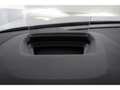 Citroen C4 1.2PureTech Aut.Shine+LED+CARPLAY+HUD+PDC Weiß - thumbnail 17