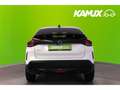 Citroen C4 1.2PureTech Aut.Shine+LED+CARPLAY+HUD+PDC Weiß - thumbnail 5