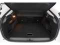 Citroen C4 1.2PureTech Aut.Shine+LED+CARPLAY+HUD+PDC Weiß - thumbnail 20