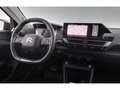 Citroen C4 1.2PureTech Aut.Shine+LED+CARPLAY+HUD+PDC Weiß - thumbnail 24