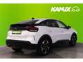 Citroen C4 1.2PureTech Aut.Shine+LED+CARPLAY+HUD+PDC Weiß - thumbnail 4