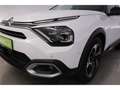 Citroen C4 1.2PureTech Aut.Shine+LED+CARPLAY+HUD+PDC Weiß - thumbnail 11