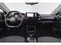 Citroen C4 1.2PureTech Aut.Shine+LED+CARPLAY+HUD+PDC Weiß - thumbnail 23