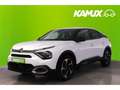 Citroen C4 1.2PureTech Aut.Shine+LED+CARPLAY+HUD+PDC Weiß - thumbnail 9