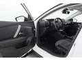 Citroen C4 1.2PureTech Aut.Shine+LED+CARPLAY+HUD+PDC Weiß - thumbnail 14