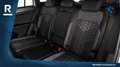 Volkswagen Tiguan 1,5 TSI ACT R-Line DSG Silber - thumbnail 28