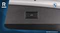 Volkswagen Tiguan 1,5 TSI ACT R-Line DSG Silber - thumbnail 30