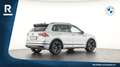 Volkswagen Tiguan 1,5 TSI ACT R-Line DSG Silber - thumbnail 6