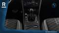 Volkswagen Tiguan 1,5 TSI ACT R-Line DSG Silber - thumbnail 15