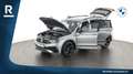 Volkswagen Tiguan 1,5 TSI ACT R-Line DSG Silber - thumbnail 9