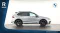 Volkswagen Tiguan 1,5 TSI ACT R-Line DSG Silber - thumbnail 7