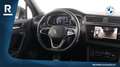 Volkswagen Tiguan 1,5 TSI ACT R-Line DSG Silber - thumbnail 16