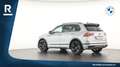 Volkswagen Tiguan 1,5 TSI ACT R-Line DSG Silber - thumbnail 4
