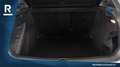 Volkswagen Tiguan 1,5 TSI ACT R-Line DSG Silber - thumbnail 29