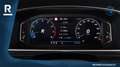 Volkswagen Tiguan 1,5 TSI ACT R-Line DSG Silber - thumbnail 19