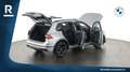 Volkswagen Tiguan 1,5 TSI ACT R-Line DSG Silber - thumbnail 12