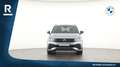 Volkswagen Tiguan 1,5 TSI ACT R-Line DSG Silber - thumbnail 2