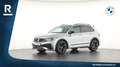Volkswagen Tiguan 1,5 TSI ACT R-Line DSG Silber - thumbnail 3