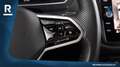 Volkswagen Tiguan 1,5 TSI ACT R-Line DSG Silber - thumbnail 17