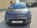 Citroen C4 SpaceTourer C4 Spacetourer SelectionBlueHDi 160 Grau - thumbnail 15