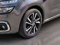 Citroen C4 SpaceTourer C4 Spacetourer SelectionBlueHDi 160 Grau - thumbnail 6