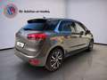 Citroen C4 SpaceTourer C4 Spacetourer SelectionBlueHDi 160 Grau - thumbnail 3