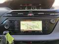 Citroen C4 SpaceTourer C4 Spacetourer SelectionBlueHDi 160 Grau - thumbnail 9