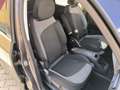 Citroen C4 SpaceTourer C4 Spacetourer SelectionBlueHDi 160 Grau - thumbnail 13