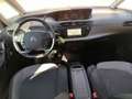 Citroen C4 SpaceTourer C4 Spacetourer SelectionBlueHDi 160 Grau - thumbnail 10