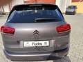 Citroen C4 SpaceTourer C4 Spacetourer SelectionBlueHDi 160 Grau - thumbnail 14