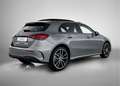 Mercedes-Benz A 250 e Business Solution AMG | AMG Line Plus pakket | N Gri - thumbnail 2