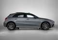 Mercedes-Benz A 250 e Business Solution AMG | AMG Line Plus pakket | N Gri - thumbnail 15