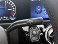 Mercedes-Benz A 250 e Business Solution AMG | AMG Line Plus pakket | N Gri - thumbnail 12