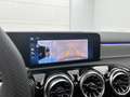 Mercedes-Benz A 250 e Business Solution AMG | AMG Line Plus pakket | N Gri - thumbnail 9