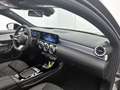 Mercedes-Benz A 250 e Business Solution AMG | AMG Line Plus pakket | N Gri - thumbnail 7