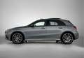 Mercedes-Benz A 250 e Business Solution AMG | AMG Line Plus pakket | N Gri - thumbnail 3