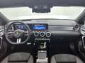 Mercedes-Benz A 250 e Business Solution AMG | AMG Line Plus pakket | N Gri - thumbnail 4
