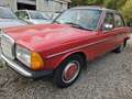 Mercedes-Benz 240 - thumbnail 2