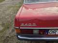 Mercedes-Benz 240 - thumbnail 4
