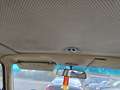 Mercedes-Benz 240 - thumbnail 7