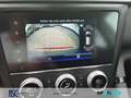 Renault Kadjar TCe 140 1.3 Limited , Kamera, Navi , Sitzheizung Grau - thumbnail 20