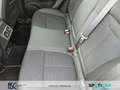 Renault Kadjar TCe 140 1.3 Limited , Kamera, Navi , Sitzheizung Grau - thumbnail 12