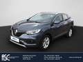 Renault Kadjar TCe 140 1.3 Limited , Kamera, Navi , Sitzheizung Grau - thumbnail 1