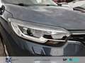 Renault Kadjar TCe 140 1.3 Limited , Kamera, Navi , Sitzheizung Grau - thumbnail 16
