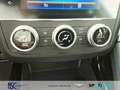 Renault Kadjar TCe 140 1.3 Limited , Kamera, Navi , Sitzheizung Grau - thumbnail 18