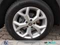 Renault Kadjar TCe 140 1.3 Limited , Kamera, Navi , Sitzheizung Grau - thumbnail 13
