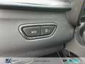 Renault Kadjar TCe 140 1.3 Limited , Kamera, Navi , Sitzheizung Grau - thumbnail 24